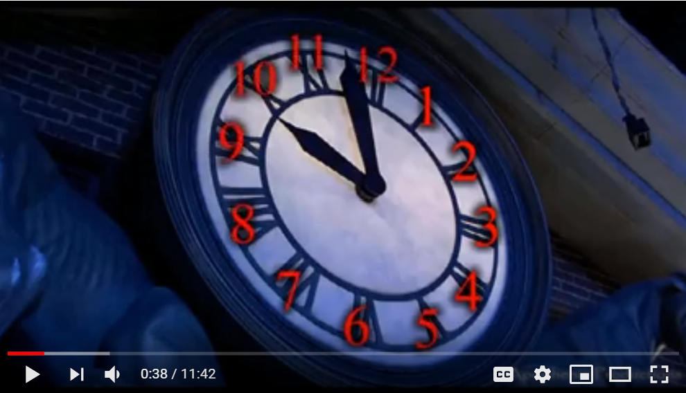 f:id:Naomi-sayonara:20190611184609p:plain f:id:Naomi-sayonara:20190611184609p:plain