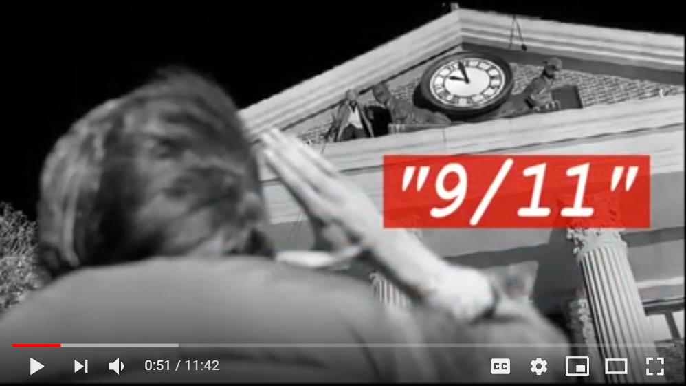 f:id:Naomi-sayonara:20190611184927p:plain f:id:Naomi-sayonara:20190611184927p:plain