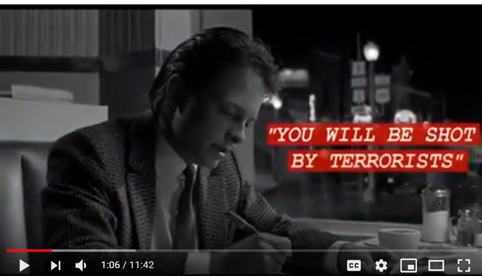 f:id:Naomi-sayonara:20190611185327p:plain f:id:Naomi-sayonara:20190611185327p:plain