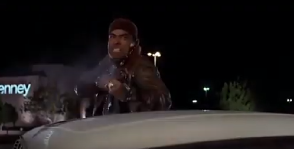 f:id:Naomi-sayonara:20190611185518p:plain f:id:Naomi-sayonara:20190611185518p:plain