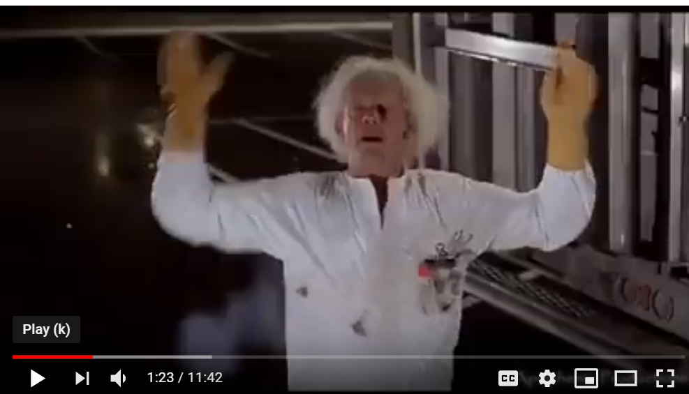 f:id:Naomi-sayonara:20190611185732p:plain f:id:Naomi-sayonara:20190611185732p:plain