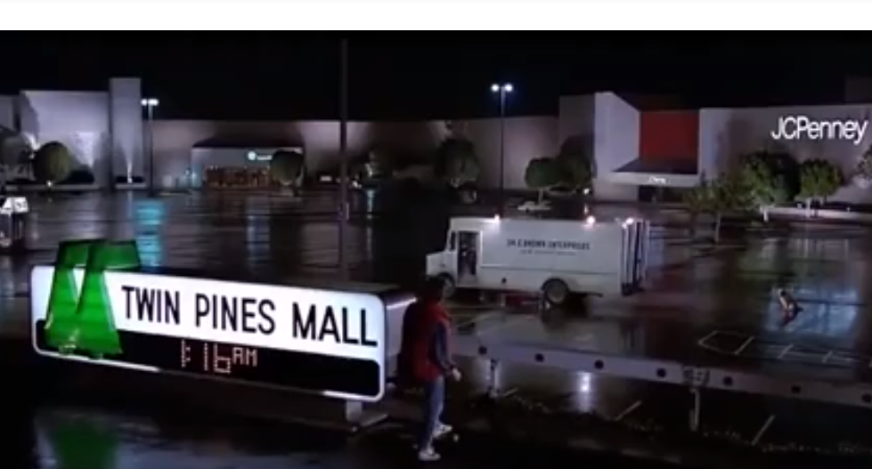 f:id:Naomi-sayonara:20190611185821p:plain f:id:Naomi-sayonara:20190611185821p:plain