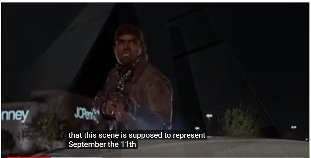 f:id:Naomi-sayonara:20190611190029p:plain f:id:Naomi-sayonara:20190611190029p:plain