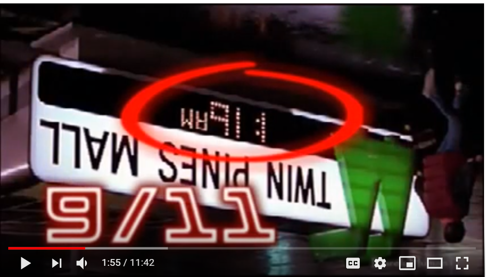 f:id:Naomi-sayonara:20190611190239p:plain f:id:Naomi-sayonara:20190611190239p:plain