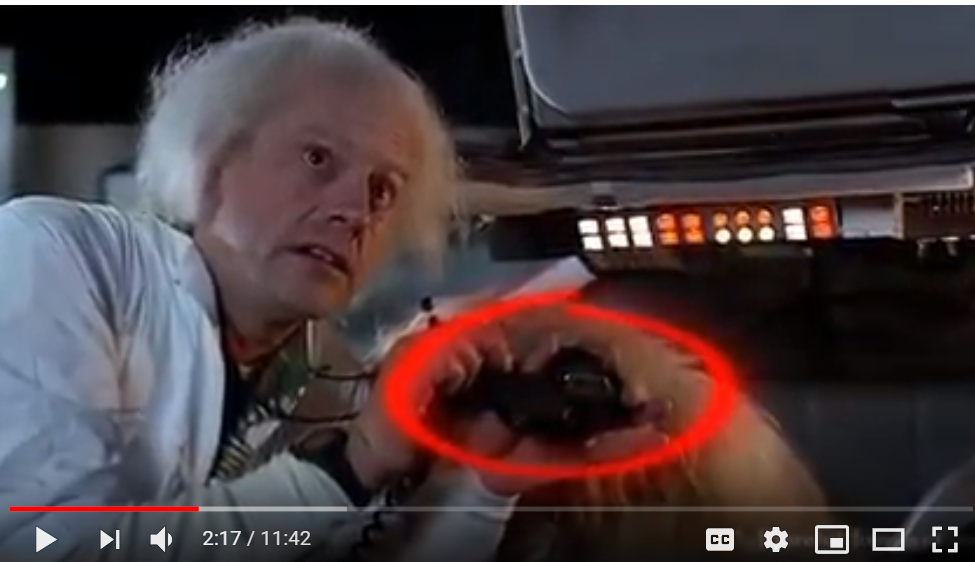 f:id:Naomi-sayonara:20190611190708p:plain f:id:Naomi-sayonara:20190611190708p:plain