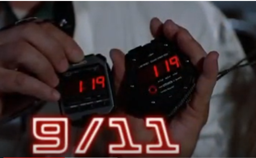 f:id:Naomi-sayonara:20190611190911p:plain f:id:Naomi-sayonara:20190611190911p:plain