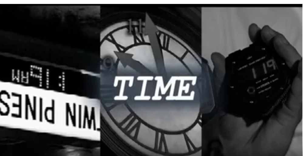 f:id:Naomi-sayonara:20190611191027p:plain f:id:Naomi-sayonara:20190611191027p:plain