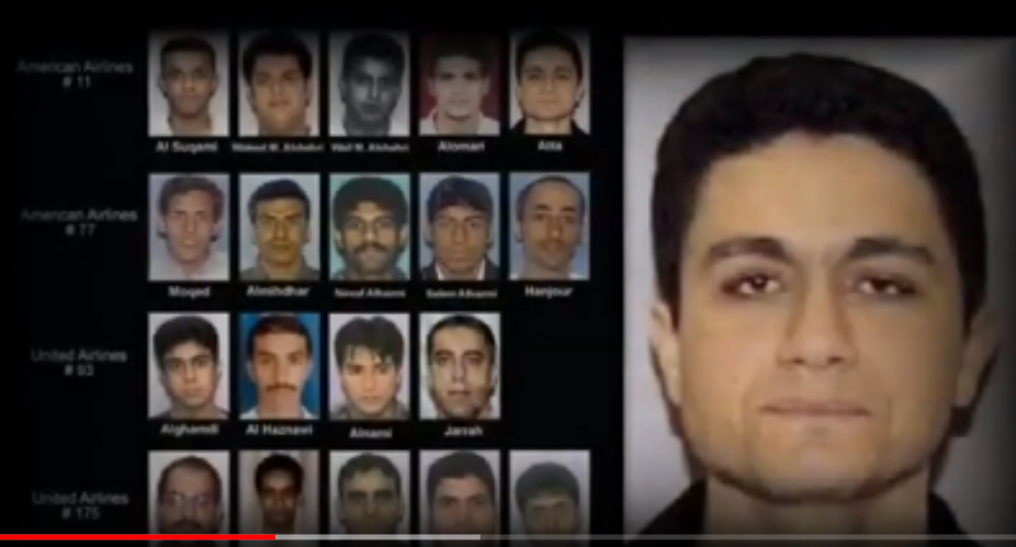 f:id:Naomi-sayonara:20190611191505p:plain f:id:Naomi-sayonara:20190611191505p:plain