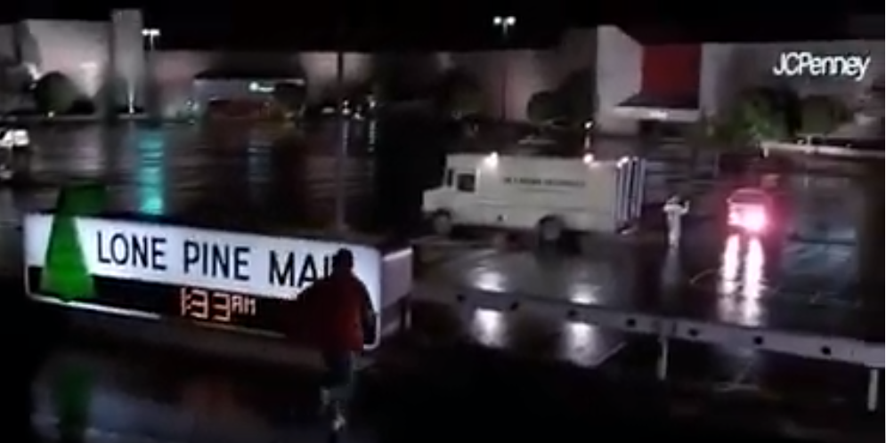 f:id:Naomi-sayonara:20190611191843p:plain f:id:Naomi-sayonara:20190611191843p:plain