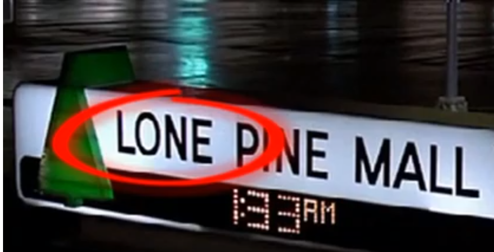 f:id:Naomi-sayonara:20190611191947p:plain f:id:Naomi-sayonara:20190611191947p:plain