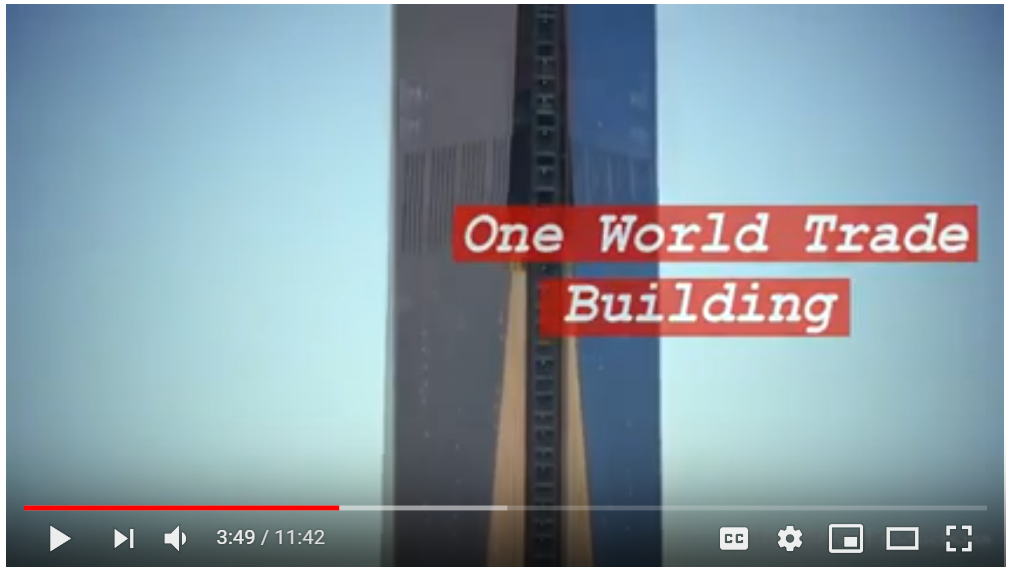 f:id:Naomi-sayonara:20190611193056p:plain f:id:Naomi-sayonara:20190611193056p:plain