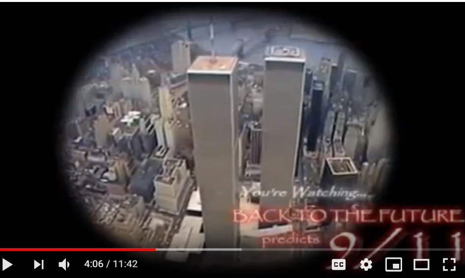 f:id:Naomi-sayonara:20190611193706p:plain f:id:Naomi-sayonara:20190611193706p:plain