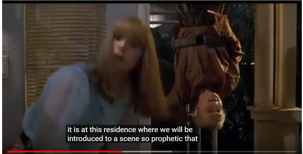 f:id:Naomi-sayonara:20190611194203p:plain f:id:Naomi-sayonara:20190611194203p:plain