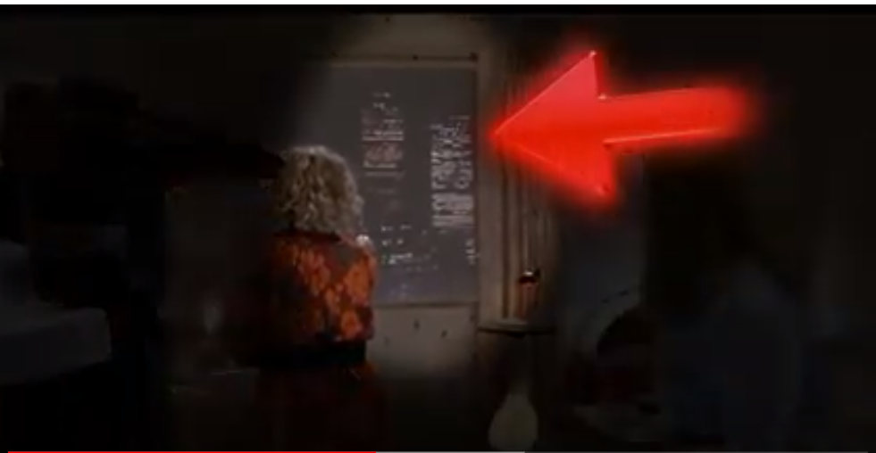 f:id:Naomi-sayonara:20190611194802p:plain f:id:Naomi-sayonara:20190611194802p:plain