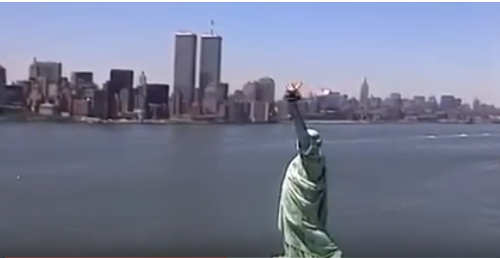 f:id:Naomi-sayonara:20190611195547p:plain f:id:Naomi-sayonara:20190611195547p:plain