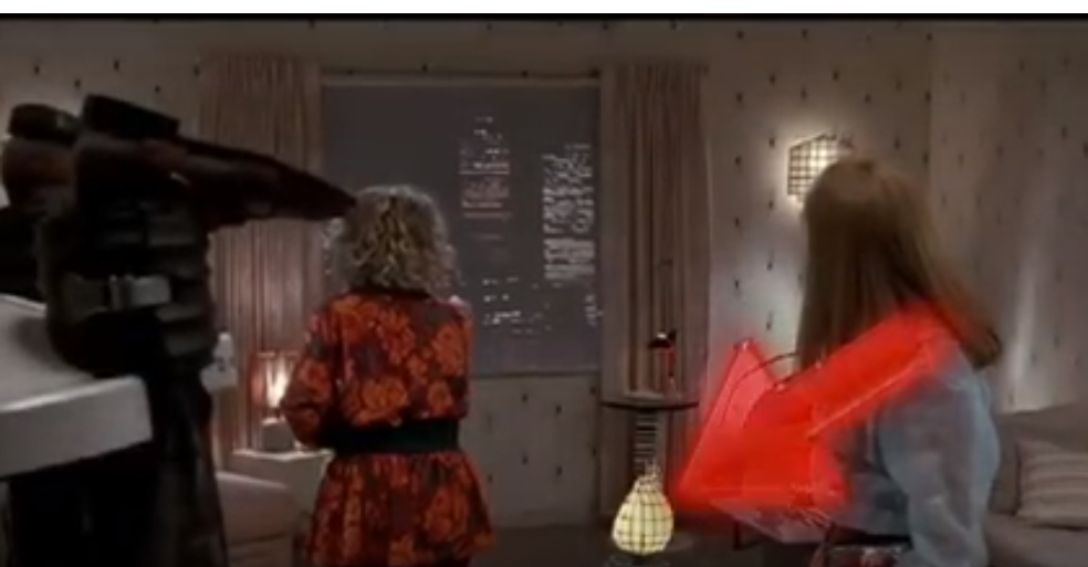 f:id:Naomi-sayonara:20190611195627p:plain f:id:Naomi-sayonara:20190611195627p:plain