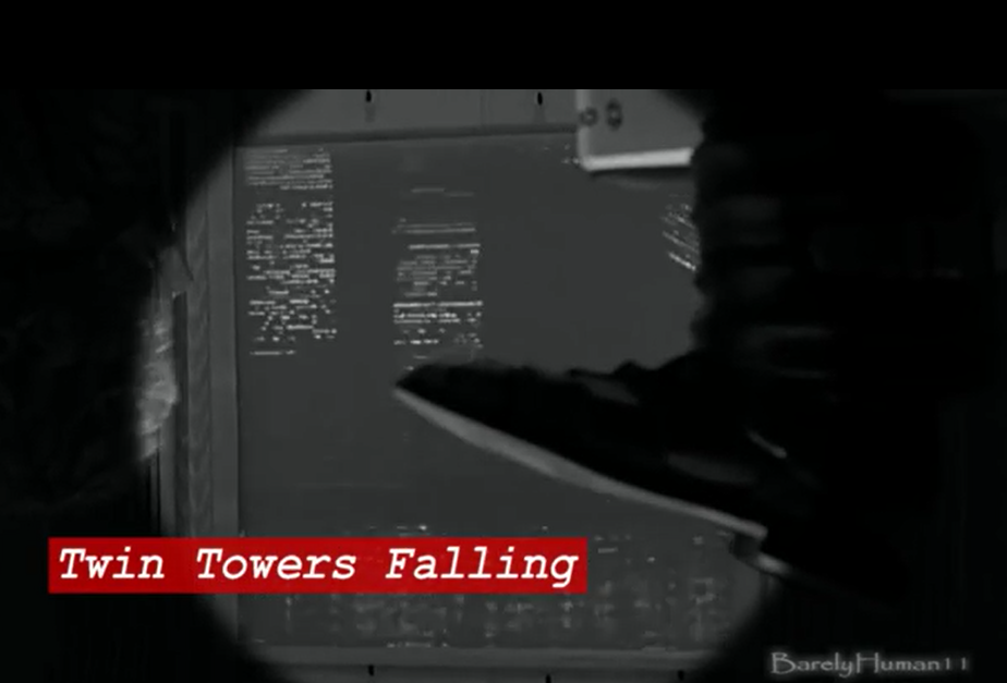 f:id:Naomi-sayonara:20190611200539p:plain f:id:Naomi-sayonara:20190611200539p:plain