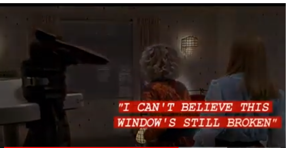 f:id:Naomi-sayonara:20190611202105p:plain f:id:Naomi-sayonara:20190611202105p:plain