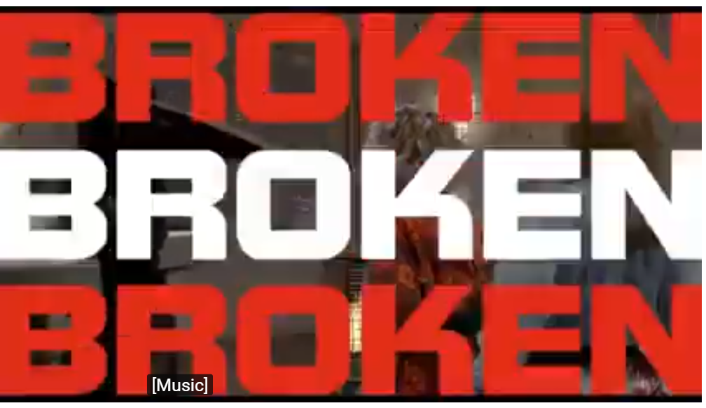 f:id:Naomi-sayonara:20190611202246p:plain f:id:Naomi-sayonara:20190611202246p:plain