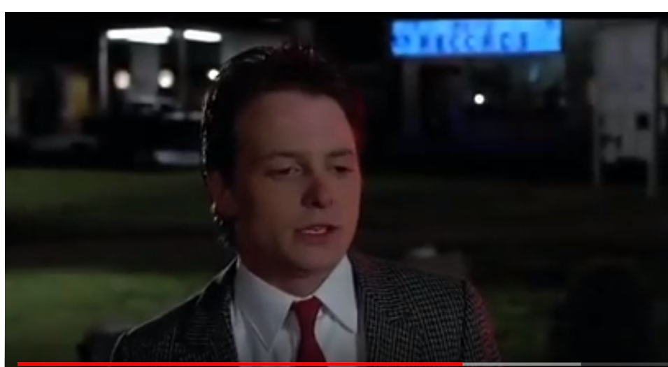 f:id:Naomi-sayonara:20190611202655p:plain f:id:Naomi-sayonara:20190611202655p:plain