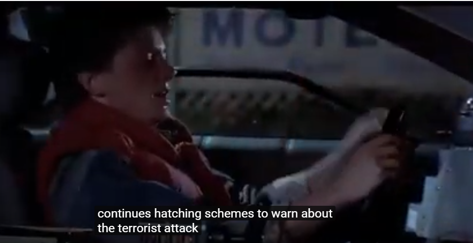 f:id:Naomi-sayonara:20190611203615p:plain f:id:Naomi-sayonara:20190611203615p:plain