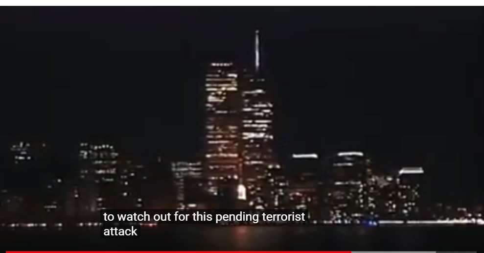 f:id:Naomi-sayonara:20190611204051p:plain f:id:Naomi-sayonara:20190611204051p:plain