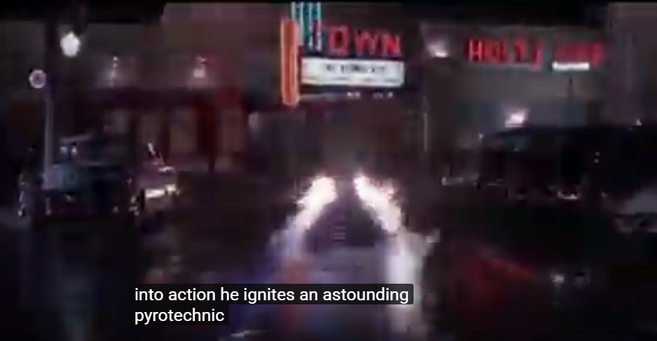 f:id:Naomi-sayonara:20190611204229p:plain f:id:Naomi-sayonara:20190611204229p:plain