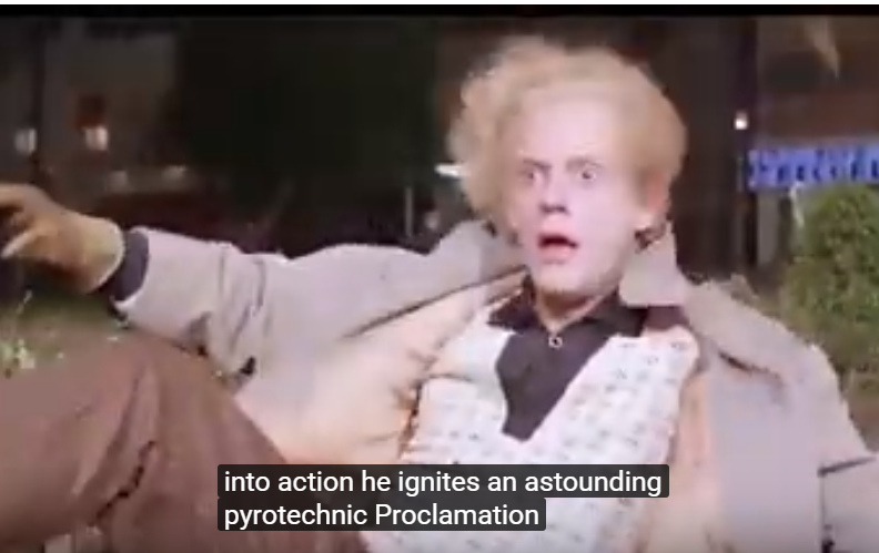 f:id:Naomi-sayonara:20190611204541p:plain f:id:Naomi-sayonara:20190611204541p:plain