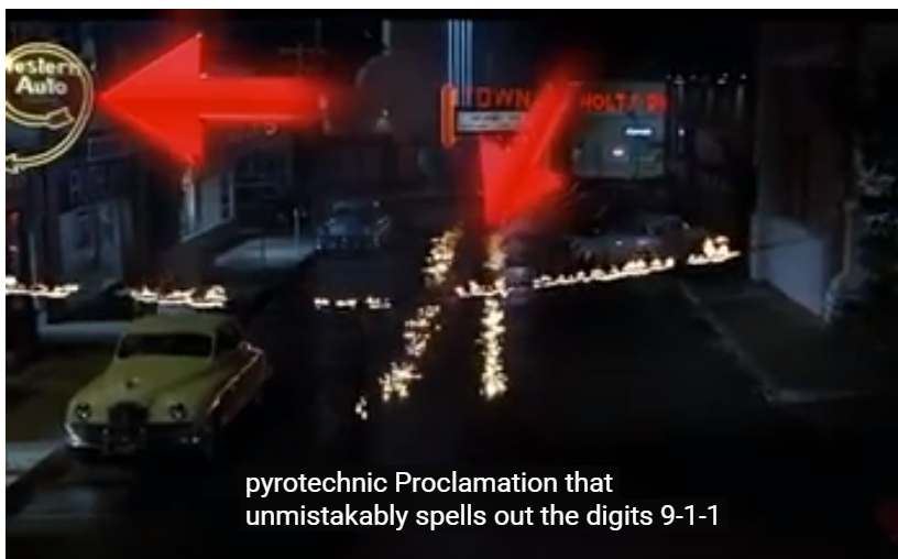 f:id:Naomi-sayonara:20190611204632p:plain f:id:Naomi-sayonara:20190611204632p:plain