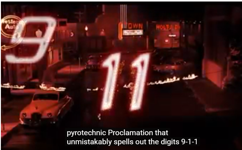 f:id:Naomi-sayonara:20190611204916p:plain f:id:Naomi-sayonara:20190611204916p:plain