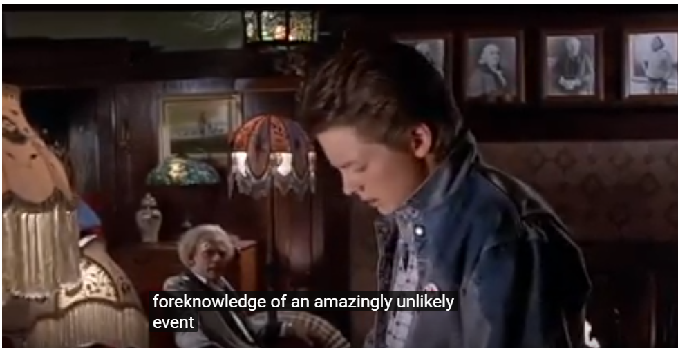 f:id:Naomi-sayonara:20190611205357p:plain f:id:Naomi-sayonara:20190611205357p:plain