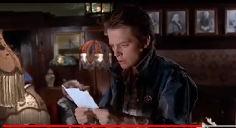 f:id:Naomi-sayonara:20190611205411p:plain f:id:Naomi-sayonara:20190611205411p:plain