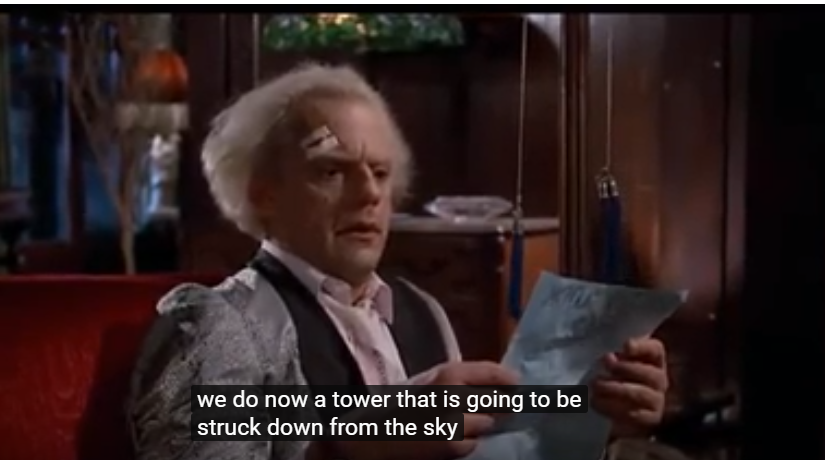 f:id:Naomi-sayonara:20190611205459p:plain f:id:Naomi-sayonara:20190611205459p:plain