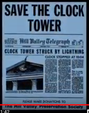 f:id:Naomi-sayonara:20190611205632p:plain f:id:Naomi-sayonara:20190611205632p:plain