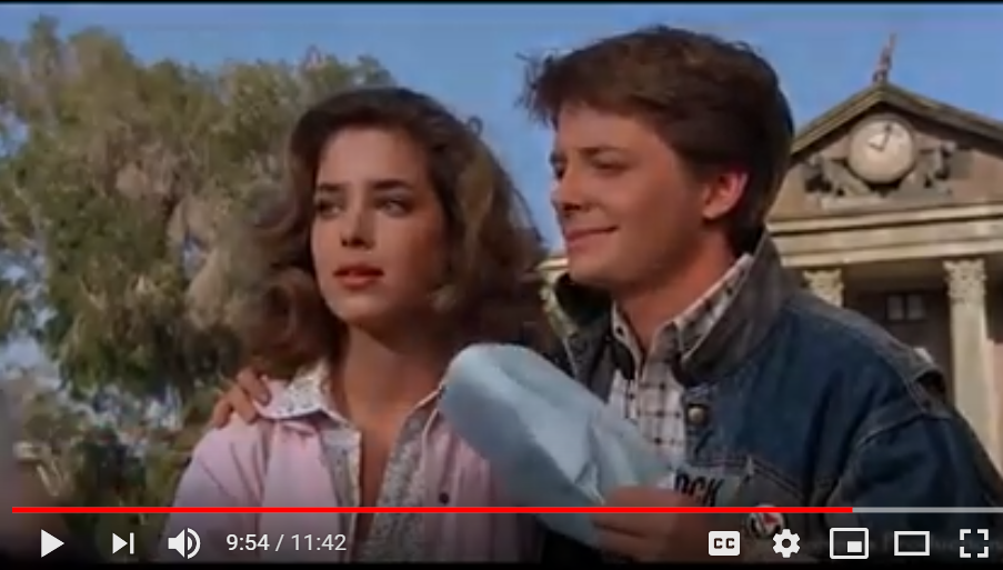 f:id:Naomi-sayonara:20190611205814p:plain f:id:Naomi-sayonara:20190611205814p:plain