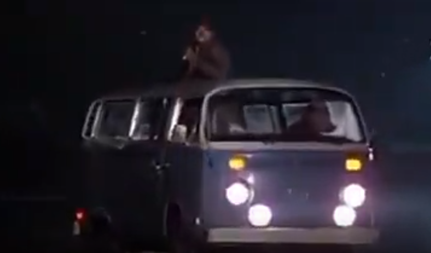 f:id:Naomi-sayonara:20190611205938p:plain f:id:Naomi-sayonara:20190611205938p:plain