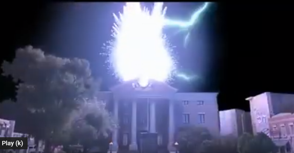 f:id:Naomi-sayonara:20190611210116p:plain f:id:Naomi-sayonara:20190611210116p:plain