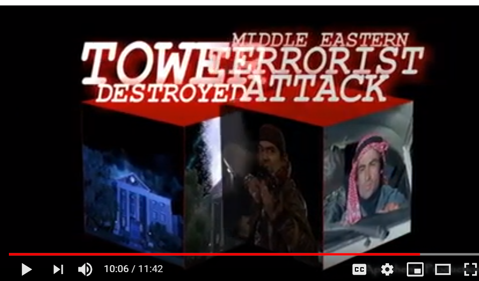 f:id:Naomi-sayonara:20190611210246p:plain f:id:Naomi-sayonara:20190611210246p:plain