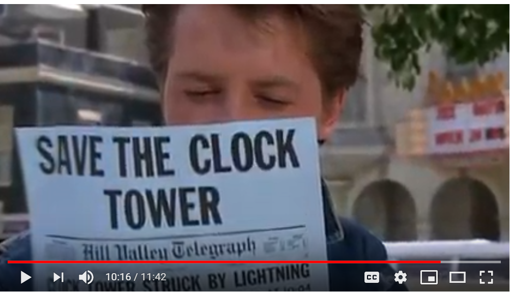 f:id:Naomi-sayonara:20190611210623p:plain f:id:Naomi-sayonara:20190611210623p:plain