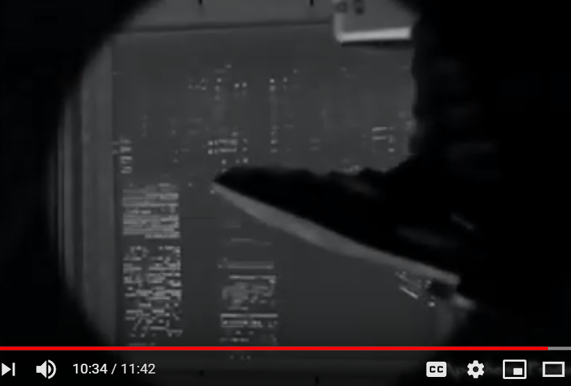 f:id:Naomi-sayonara:20190611211214p:plain f:id:Naomi-sayonara:20190611211214p:plain