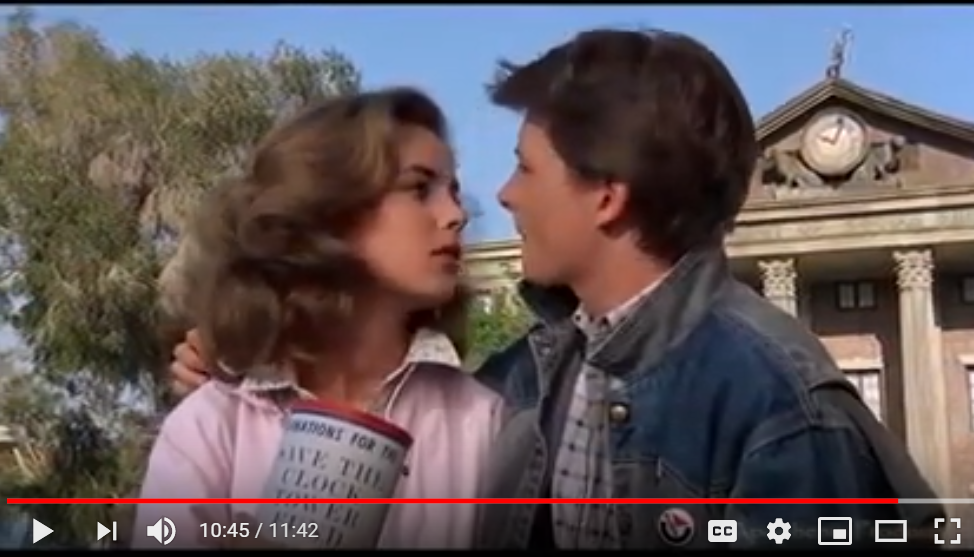 f:id:Naomi-sayonara:20190611211316p:plain f:id:Naomi-sayonara:20190611211316p:plain