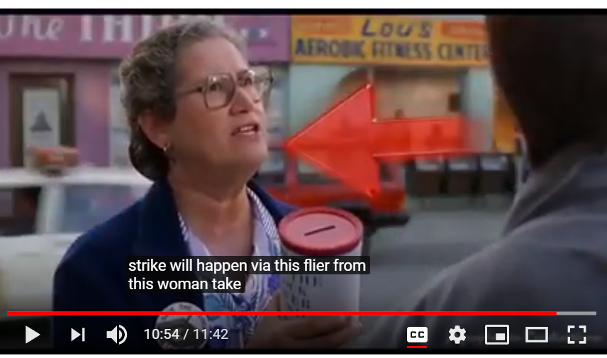 f:id:Naomi-sayonara:20190611211622p:plain f:id:Naomi-sayonara:20190611211622p:plain