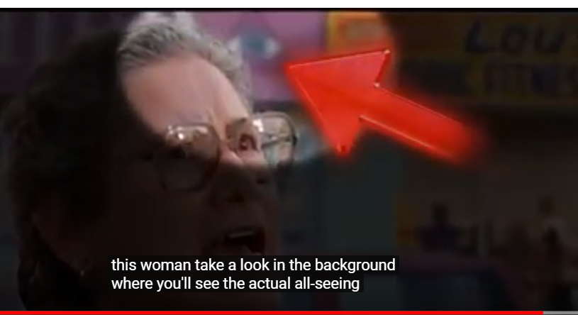 f:id:Naomi-sayonara:20190611211712p:plain f:id:Naomi-sayonara:20190611211712p:plain