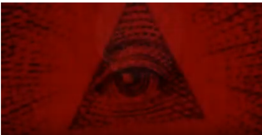 f:id:Naomi-sayonara:20190611211918p:plain f:id:Naomi-sayonara:20190611211918p:plain