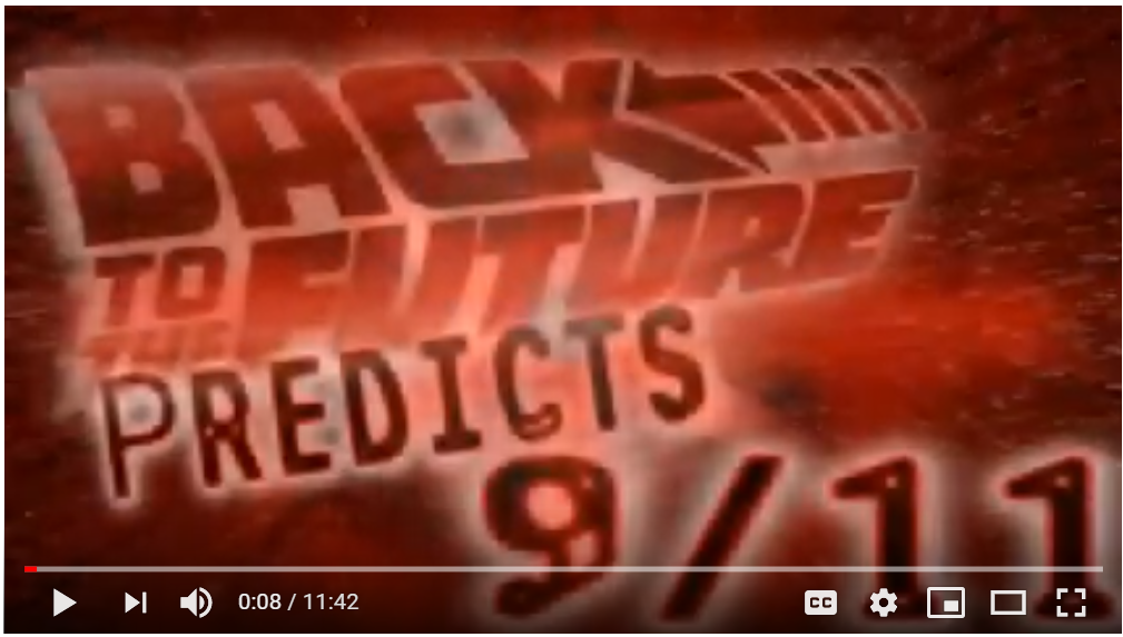 f:id:Naomi-sayonara:20190611212225p:plain f:id:Naomi-sayonara:20190611212225p:plain