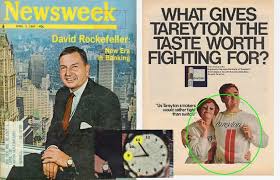 f:id:Naomi-sayonara:20190611213432j:plain f:id:Naomi-sayonara:20190611213432j:plain