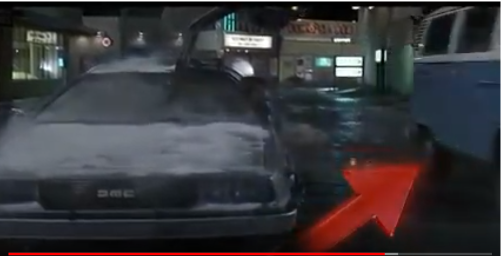 f:id:Naomi-sayonara:20190612065353p:plain f:id:Naomi-sayonara:20190612065353p:plain