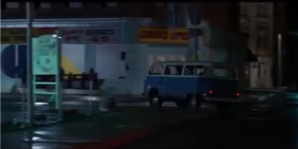 f:id:Naomi-sayonara:20190612065446p:plain f:id:Naomi-sayonara:20190612065446p:plain