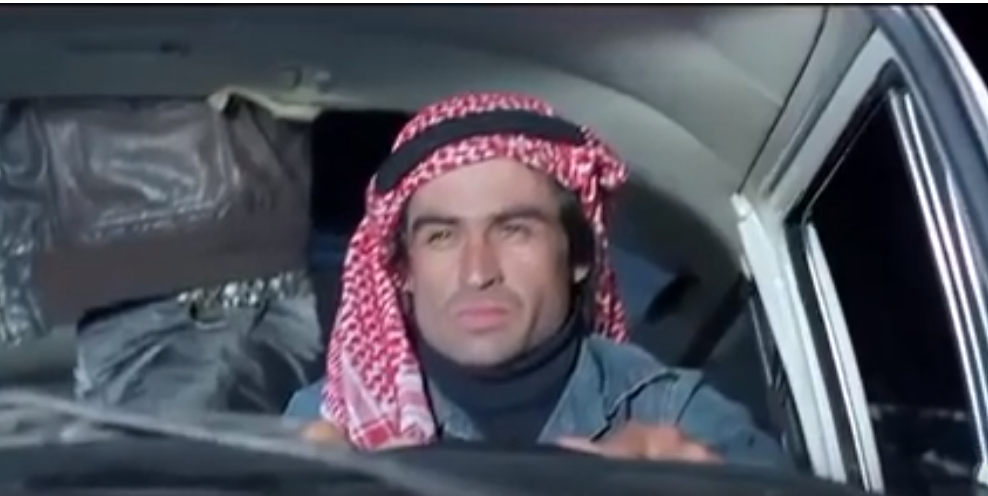 f:id:Naomi-sayonara:20190612065537p:plain f:id:Naomi-sayonara:20190612065537p:plain