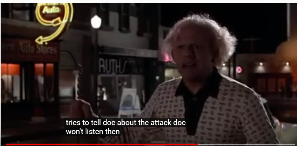 f:id:Naomi-sayonara:20190612065909p:plain f:id:Naomi-sayonara:20190612065909p:plain